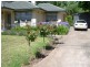 23 St James Street, Willunga SA 5172