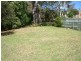 23 St James Street, Willunga SA 5172