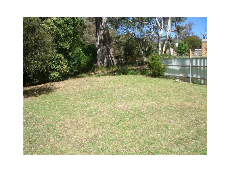 23 St James Street, Willunga SA 5172