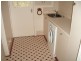23 St James Street, Willunga SA 5172