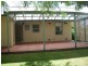 23 St James Street, Willunga SA 5172
