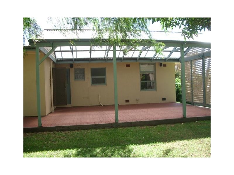 23 St James Street, Willunga SA 5172