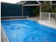 11 Mayflower Crescent, Hallett Cove SA 5158