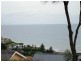 11 Mayflower Crescent, Hallett Cove SA 5158