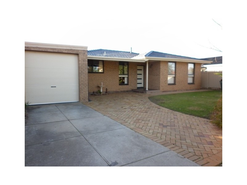 12 Argosy Street, Seaford SA 5169