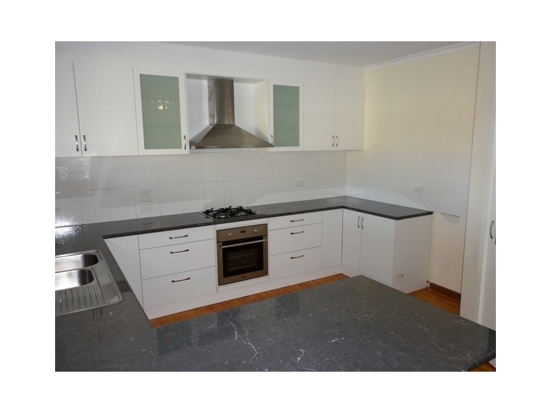 12 Argosy Street, Seaford SA 5169