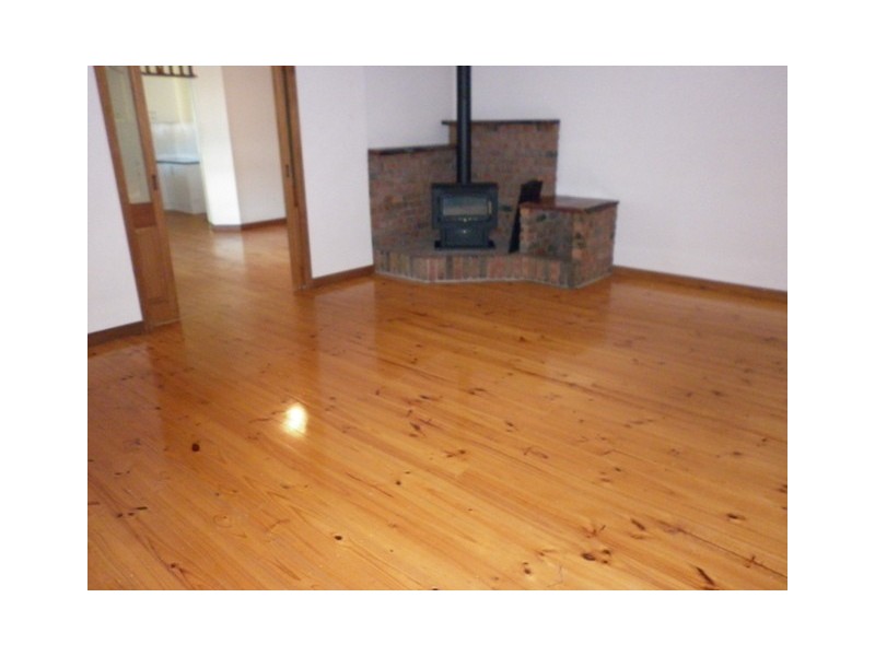 12 Argosy Street, Seaford SA 5169