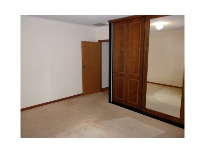 12 Argosy Street, Seaford SA 5169