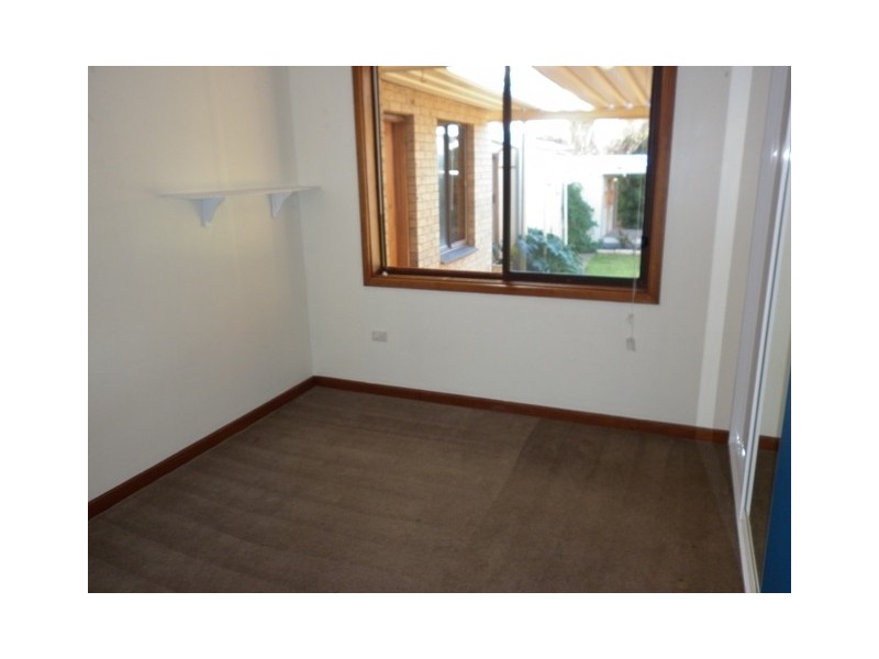 12 Argosy Street, Seaford SA 5169