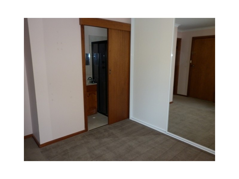 12 Argosy Street, Seaford SA 5169