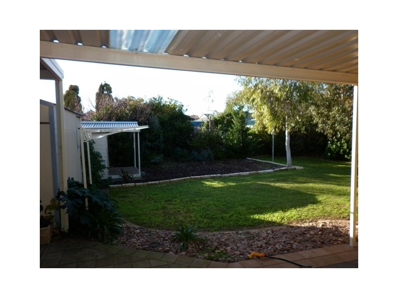 12 Argosy Street, Seaford SA 5169