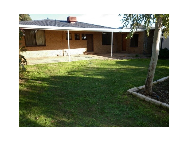 12 Argosy Street, Seaford SA 5169