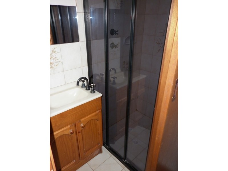 12 Argosy Street, Seaford SA 5169