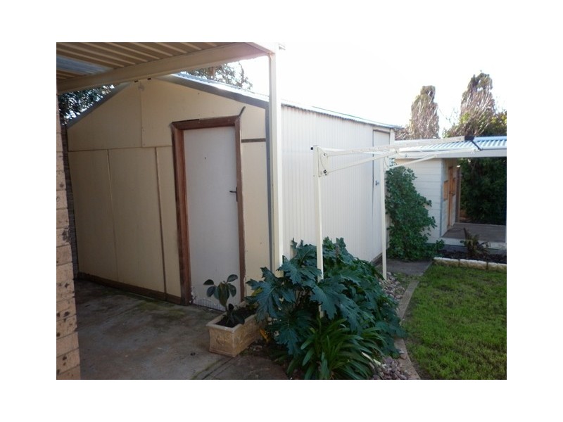 12 Argosy Street, Seaford SA 5169