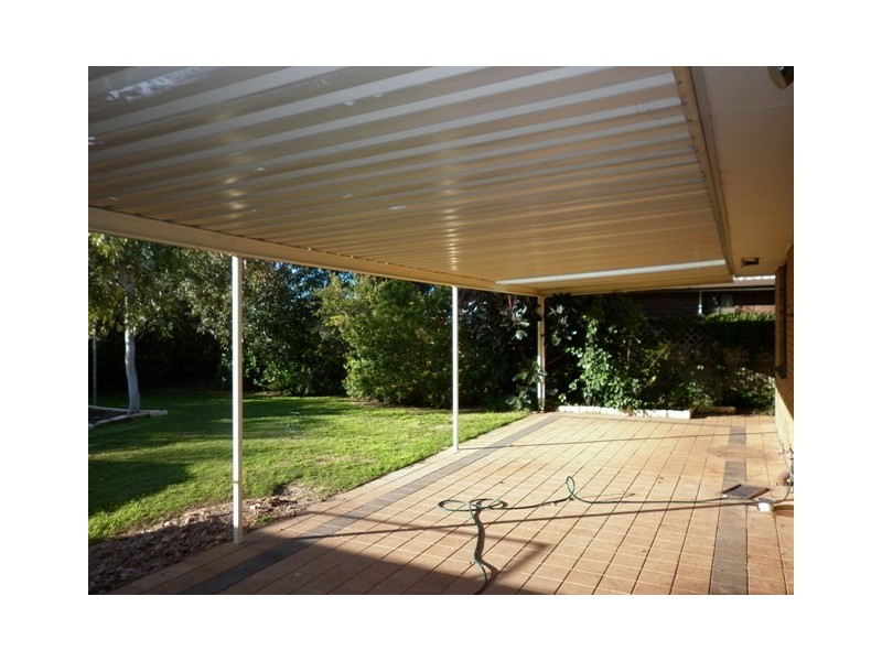 12 Argosy Street, Seaford SA 5169