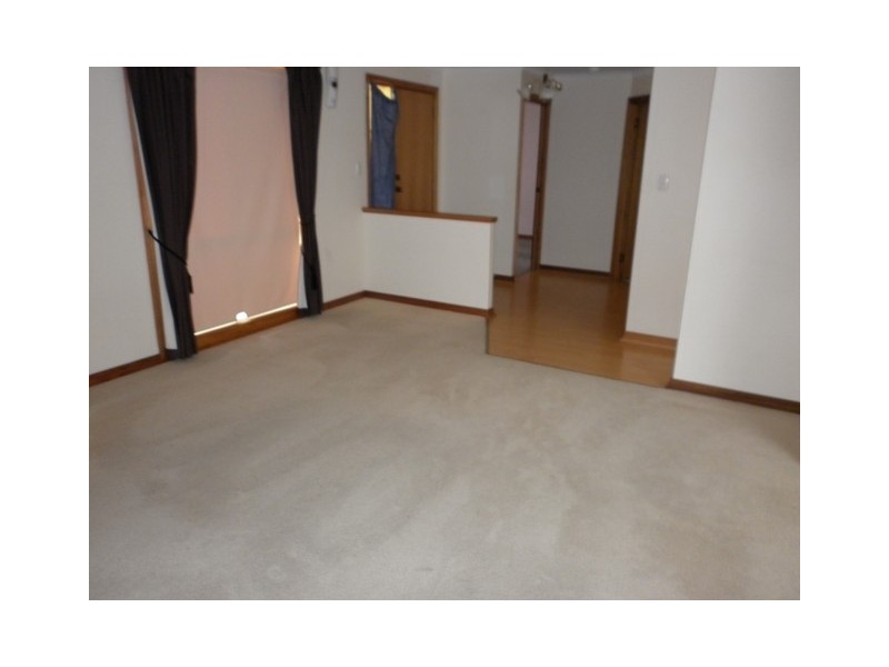 9 Lennard Drive, Moana SA 5169