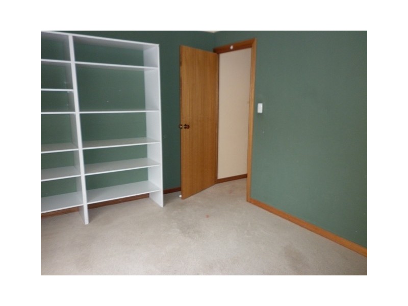 9 Lennard Drive, Moana SA 5169