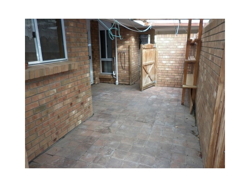 9 Lennard Drive, Moana SA 5169