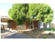 14 LENNARD DRIVE, Moana SA 5169