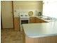 14 LENNARD DRIVE, Moana SA 5169