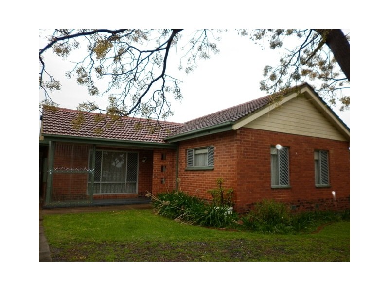 20 ARCHER STREET, Christies Beach SA 5165