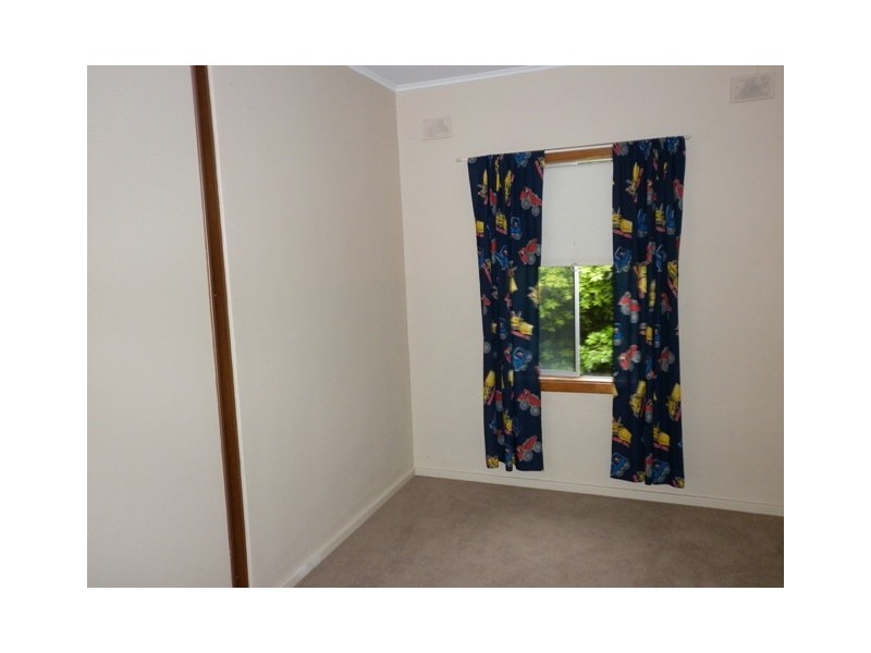 20 ARCHER STREET, Christies Beach SA 5165