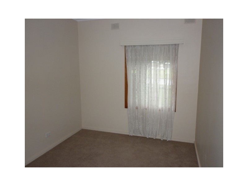 20 ARCHER STREET, Christies Beach SA 5165