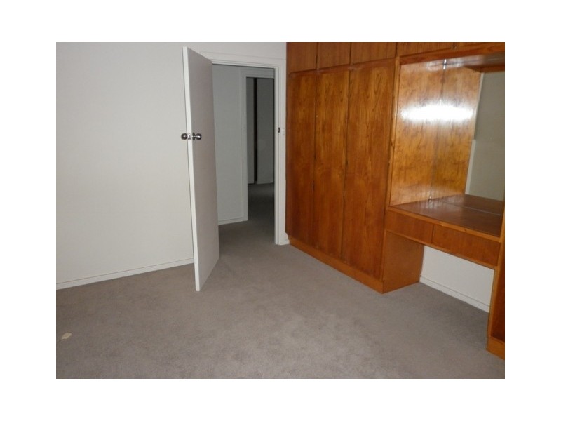 20 ARCHER STREET, Christies Beach SA 5165