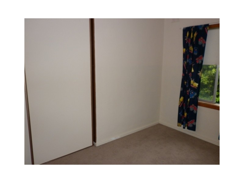 20 ARCHER STREET, Christies Beach SA 5165