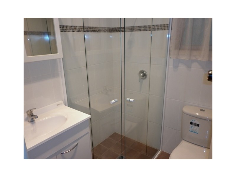 20 ARCHER STREET, Christies Beach SA 5165