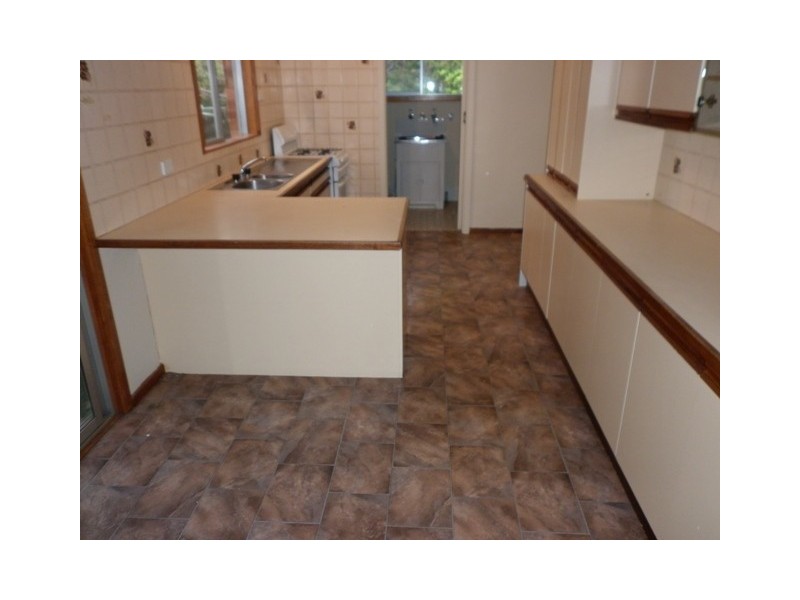 20 ARCHER STREET, Christies Beach SA 5165