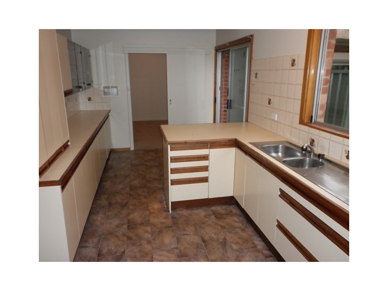 20 ARCHER STREET, Christies Beach SA 5165