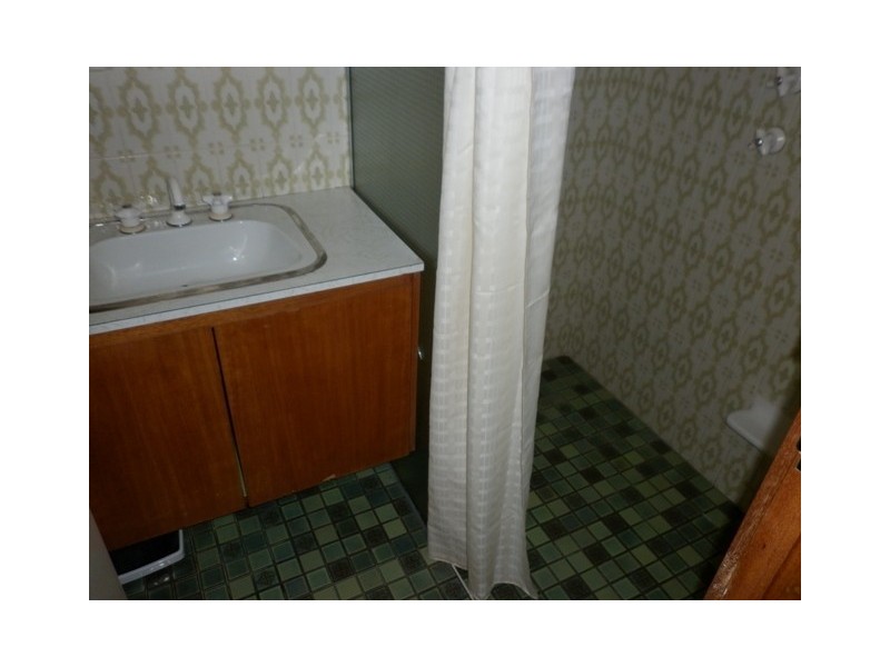 20 ARCHER STREET, Christies Beach SA 5165