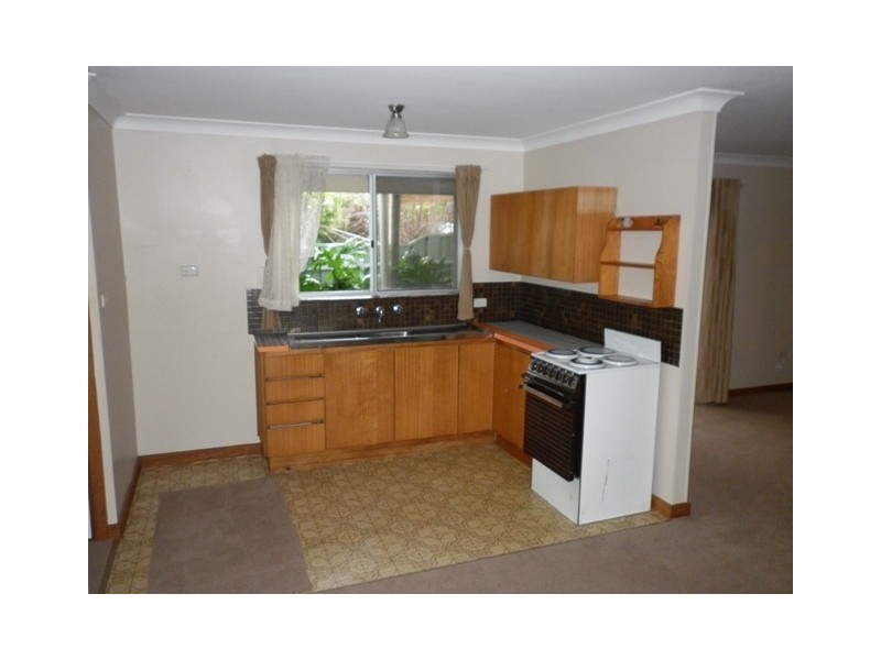 20 ARCHER STREET, Christies Beach SA 5165