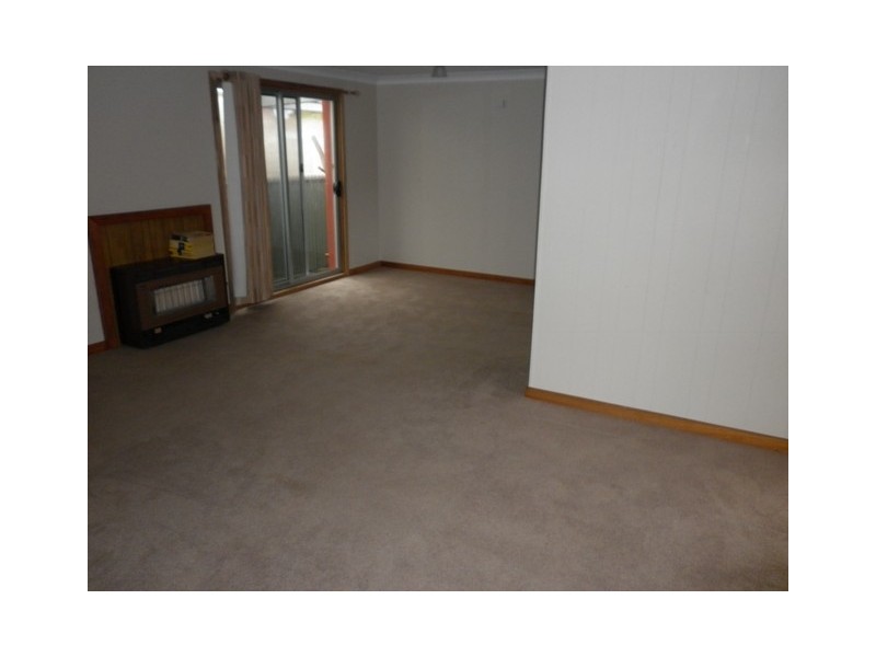 20 ARCHER STREET, Christies Beach SA 5165