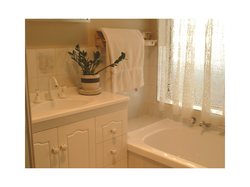 14 LENNARD DRIVE, Moana SA 5169