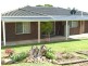 14 LENNARD DRIVE, Moana SA 5169