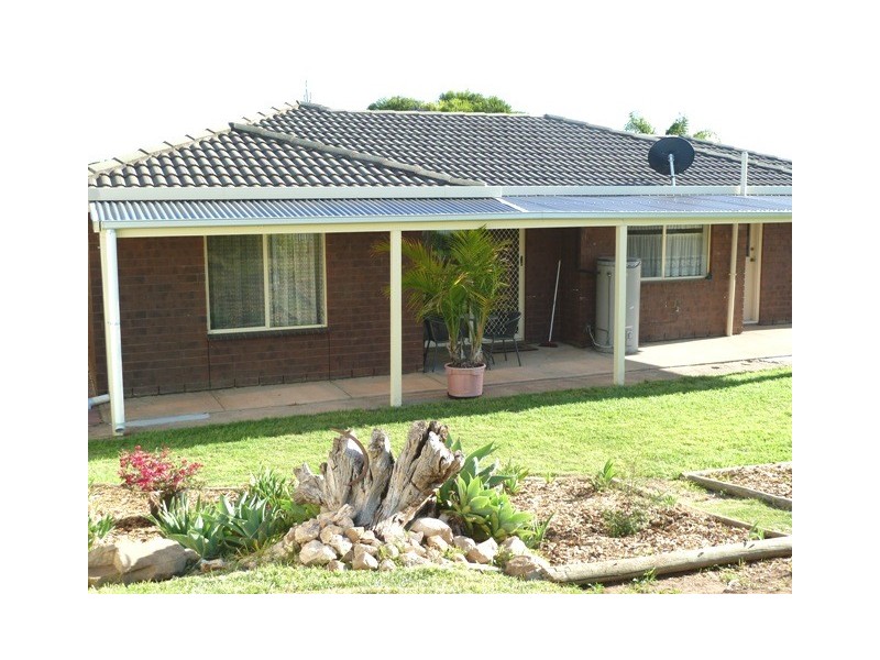 14 LENNARD DRIVE, Moana SA 5169