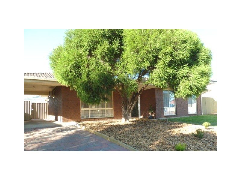 14 LENNARD DRIVE, Moana SA 5169