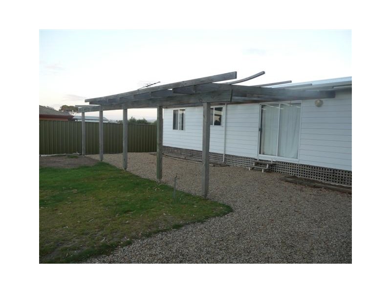 51 Ningana Road, Aldinga Beach SA 5173