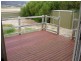 51 Ningana Road, Aldinga Beach SA 5173