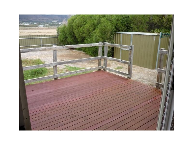 51 Ningana Road, Aldinga Beach SA 5173