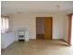 51 Ningana Road, Aldinga Beach SA 5173