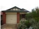 16 Whitestone Crescent, Seaford Rise SA 5169