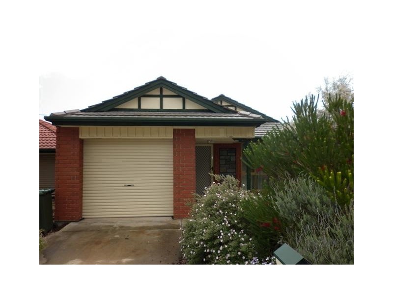16 Whitestone Crescent, Seaford Rise SA 5169