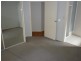 16 Whitestone Crescent, Seaford Rise SA 5169