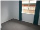 16 Whitestone Crescent, Seaford Rise SA 5169