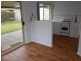 16 Whitestone Crescent, Seaford Rise SA 5169