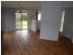 16 Whitestone Crescent, Seaford Rise SA 5169