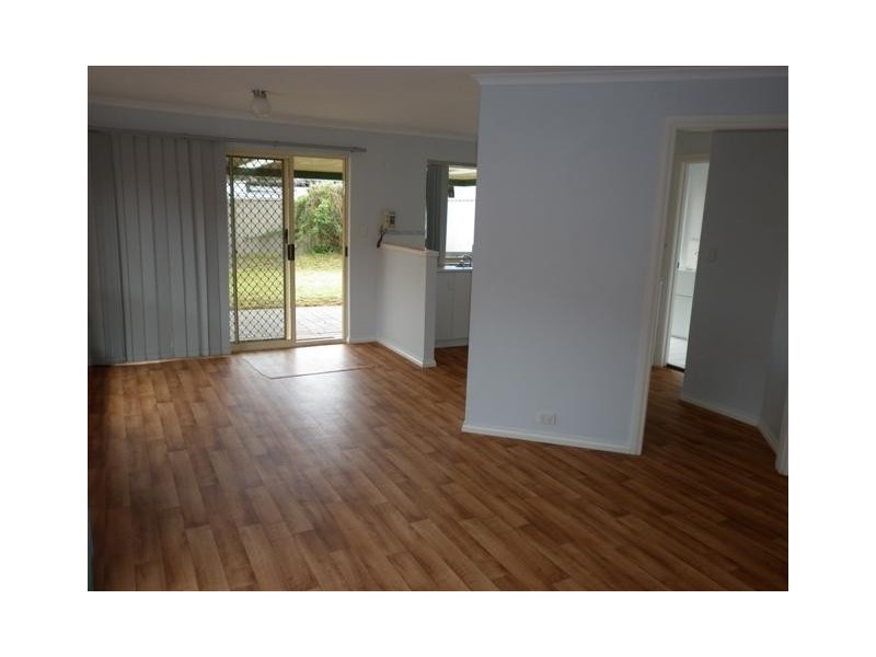 16 Whitestone Crescent, Seaford Rise SA 5169